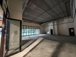 Stellar@tampines (D18), Factory #555588501